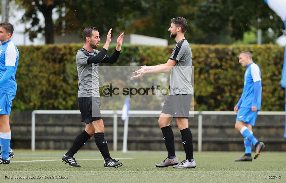 SKV Mörfelden, SG Dornheim, Kreisliga, Voetball, Sport, Le Football, Germany, Futbol, Fotball, Fussball, Deutschland, DFL, DFB, Calcio, 2022/23, Saison 2022/2023 - Bild-ID: 1025915