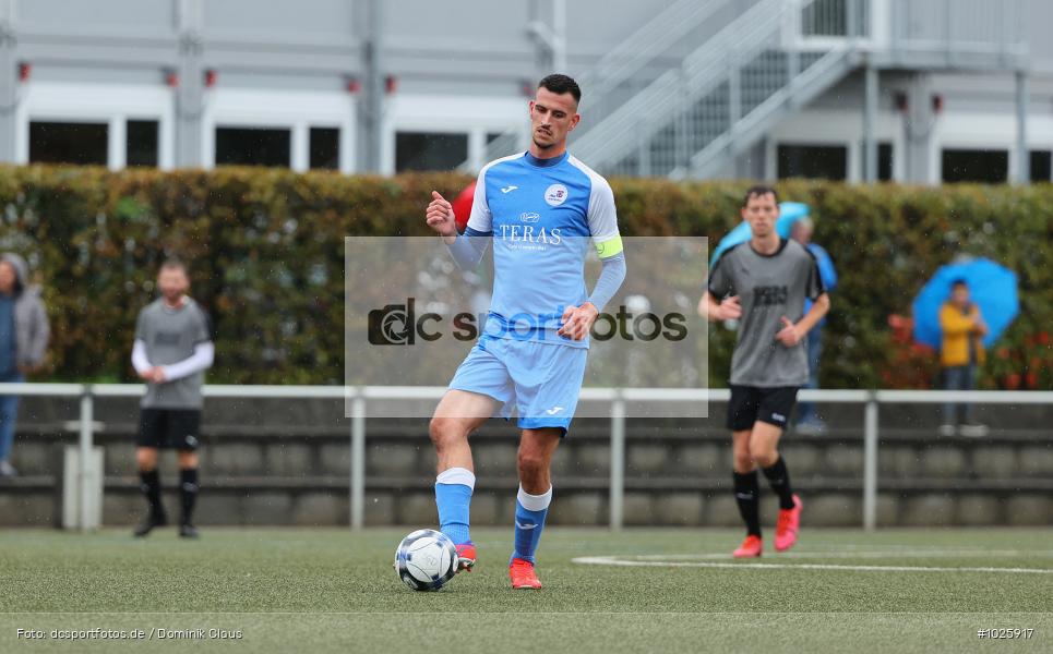 SKV Mörfelden, SG Dornheim, Kreisliga, Voetball, Sport, Le Football, Germany, Futbol, Fotball, Fussball, Deutschland, DFL, DFB, Calcio, 2022/23, Saison 2022/2023 - Bild-ID: 1025917