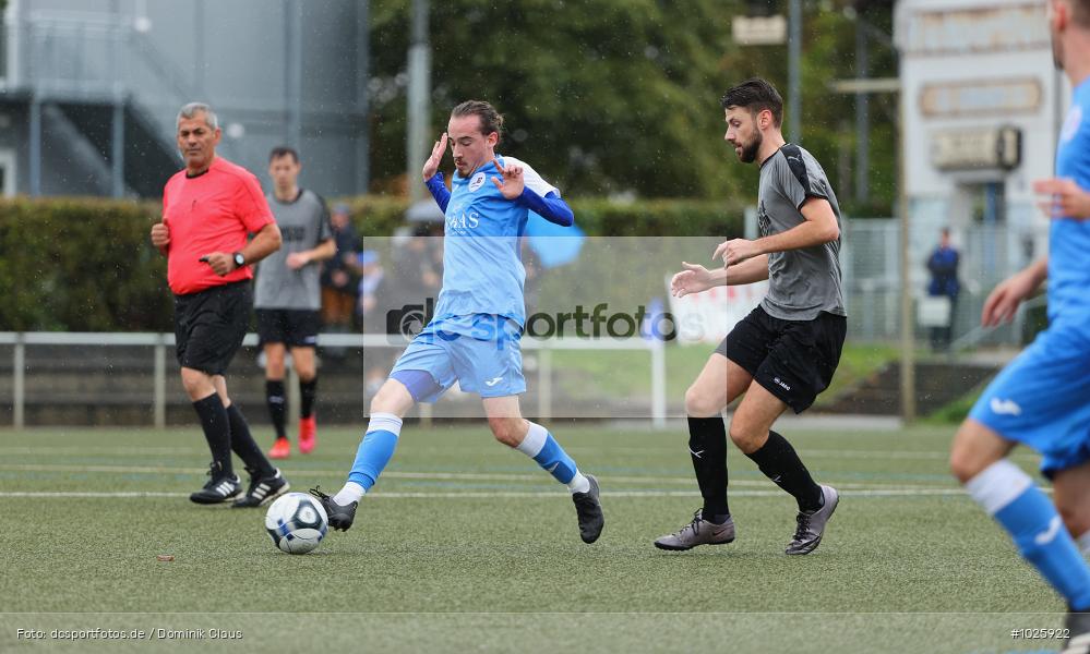 SKV Mörfelden, SG Dornheim, Kreisliga, Voetball, Sport, Le Football, Germany, Futbol, Fotball, Fussball, Deutschland, DFL, DFB, Calcio, 2022/23, Saison 2022/2023 - Bild-ID: 1025922