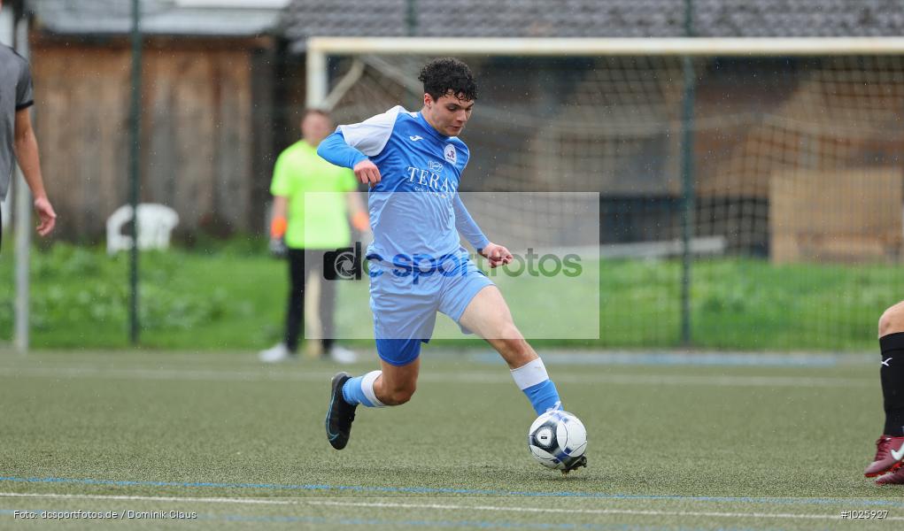 SKV Mörfelden, SG Dornheim, Kreisliga, Voetball, Sport, Le Football, Germany, Futbol, Fotball, Fussball, Deutschland, DFL, DFB, Calcio, 2022/23, Saison 2022/2023 - Bild-ID: 1025927
