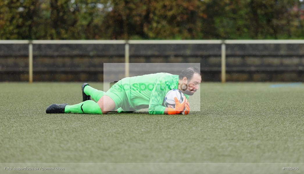 SKV Mörfelden, SG Dornheim, Kreisliga, Voetball, Sport, Le Football, Germany, Futbol, Fotball, Fussball, Deutschland, DFL, DFB, Calcio, 2022/23, Saison 2022/2023 - Bild-ID: 1025930