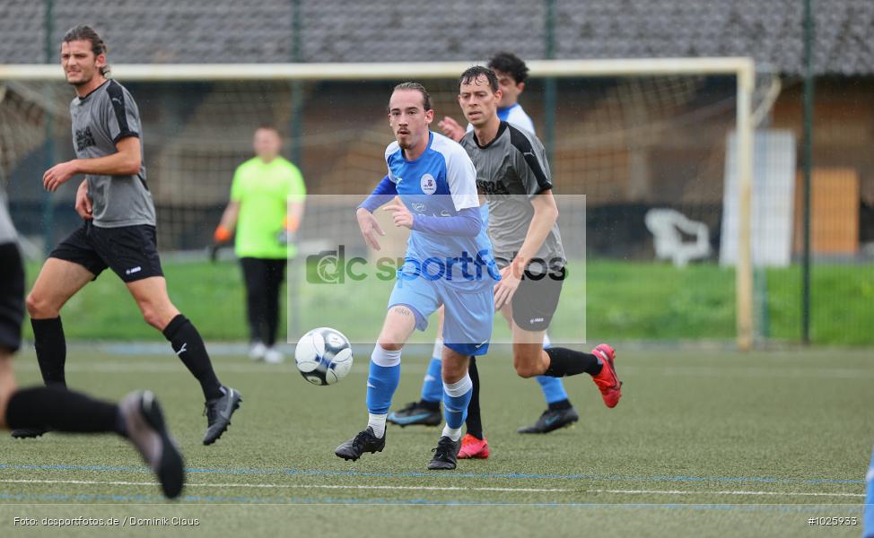 SKV Mörfelden, SG Dornheim, Kreisliga, Voetball, Sport, Le Football, Germany, Futbol, Fotball, Fussball, Deutschland, DFL, DFB, Calcio, 2022/23, Saison 2022/2023 - Bild-ID: 1025933