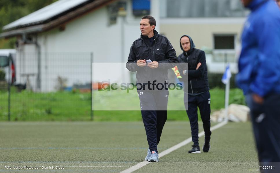 SKV Mörfelden, SG Dornheim, Kreisliga, Voetball, Sport, Le Football, Germany, Futbol, Fotball, Fussball, Deutschland, DFL, DFB, Calcio, 2022/23, Saison 2022/2023 - Bild-ID: 1025934