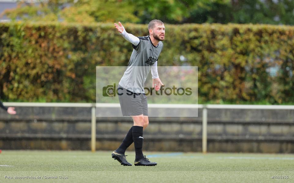 SKV Mörfelden, SG Dornheim, Kreisliga, Voetball, Sport, Le Football, Germany, Futbol, Fotball, Fussball, Deutschland, DFL, DFB, Calcio, 2022/23, Saison 2022/2023 - Bild-ID: 1025935