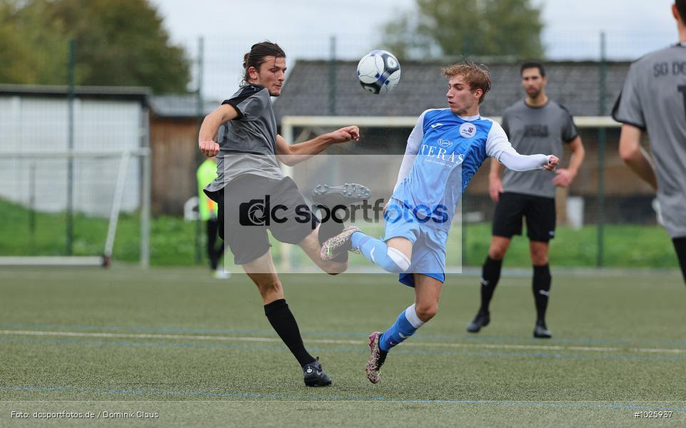 SKV Mörfelden, SG Dornheim, Kreisliga, Voetball, Sport, Le Football, Germany, Futbol, Fotball, Fussball, Deutschland, DFL, DFB, Calcio, 2022/23, Saison 2022/2023 - Bild-ID: 1025937