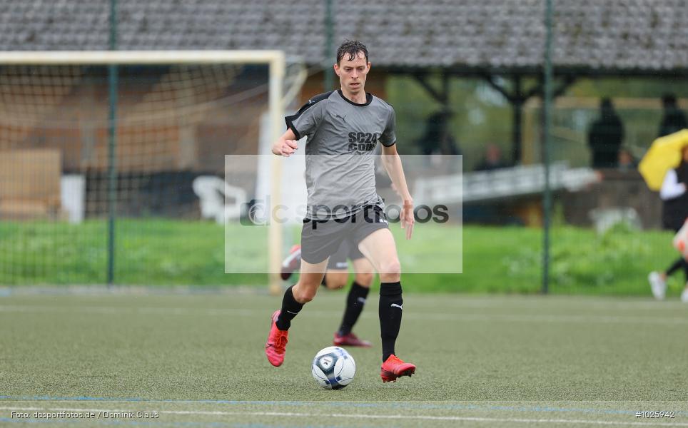 SKV Mörfelden, SG Dornheim, Kreisliga, Voetball, Sport, Le Football, Germany, Futbol, Fotball, Fussball, Deutschland, DFL, DFB, Calcio, 2022/23, Saison 2022/2023 - Bild-ID: 1025942