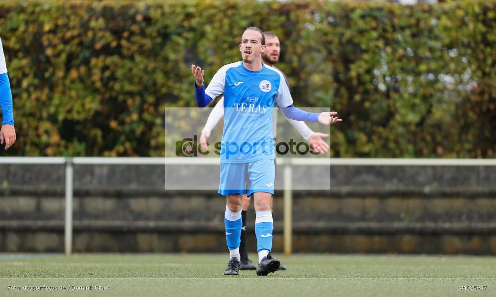 SKV Mörfelden, SG Dornheim, Kreisliga, Voetball, Sport, Le Football, Germany, Futbol, Fotball, Fussball, Deutschland, DFL, DFB, Calcio, 2022/23, Saison 2022/2023 - Bild-ID: 1025947