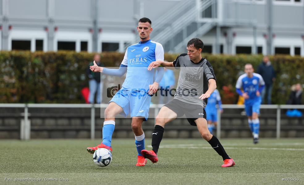 SKV Mörfelden, SG Dornheim, Kreisliga, Voetball, Sport, Le Football, Germany, Futbol, Fotball, Fussball, Deutschland, DFL, DFB, Calcio, 2022/23, Saison 2022/2023 - Bild-ID: 1025950