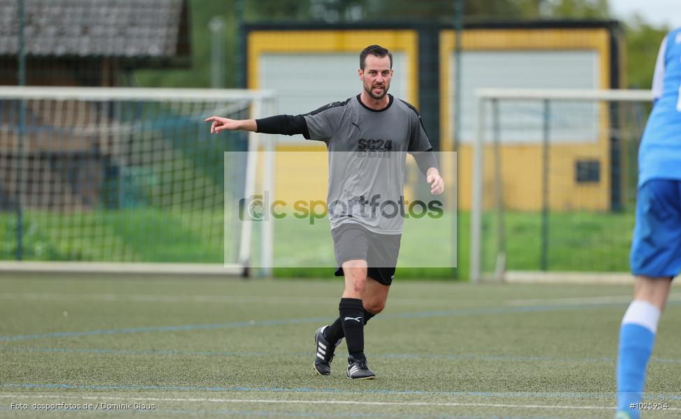 SKV Mörfelden, SG Dornheim, Kreisliga, Voetball, Sport, Le Football, Germany, Futbol, Fotball, Fussball, Deutschland, DFL, DFB, Calcio, 2022/23, Saison 2022/2023 - Bild-ID: 1025954