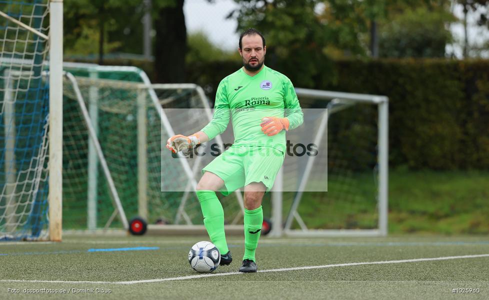 SKV Mörfelden, SG Dornheim, Kreisliga, Voetball, Sport, Le Football, Germany, Futbol, Fotball, Fussball, Deutschland, DFL, DFB, Calcio, 2022/23, Saison 2022/2023 - Bild-ID: 1025960