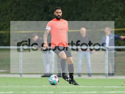 Bild-ID: 1025173