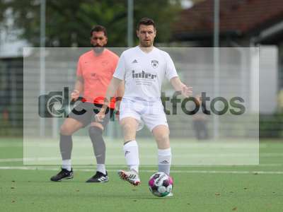 Bild-ID: 1025175