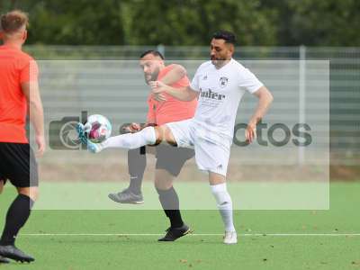 Bild-ID: 1025176
