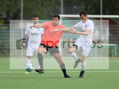 Bild-ID: 1025180