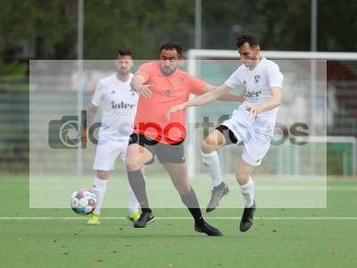 Bild-ID: 1025181