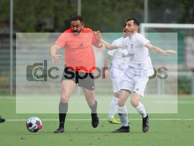 Bild-ID: 1025182