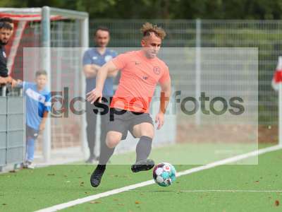 Bild-ID: 1025184