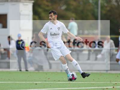 Bild-ID: 1025186