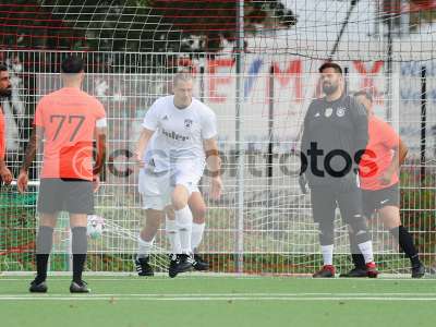 Bild-ID: 1025198