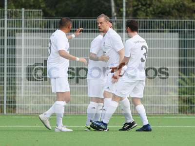 Bild-ID: 1025200