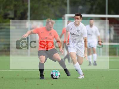 Bild-ID: 1025202