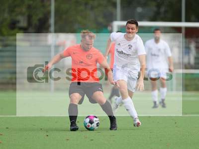 Bild-ID: 1025203