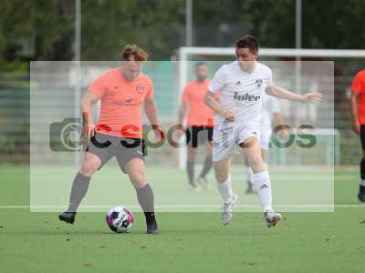 Bild-ID: 1025204