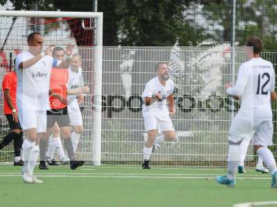 Bild-ID: 1025205