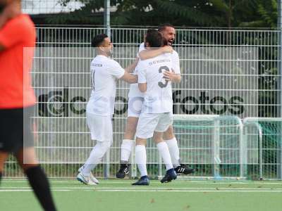 Bild-ID: 1025206