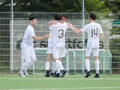 Bild-ID: 1025207