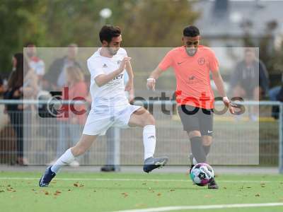 Bild-ID: 1025209
