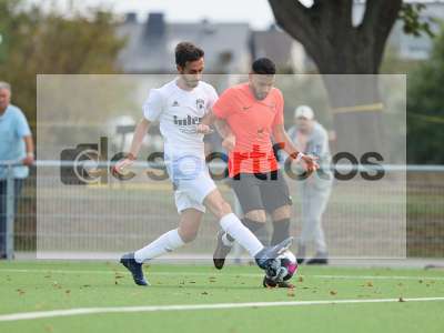 Bild-ID: 1025211