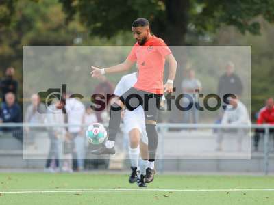Bild-ID: 1025216