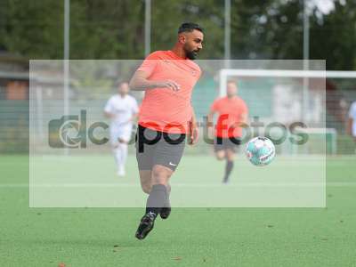 Bild-ID: 1025218