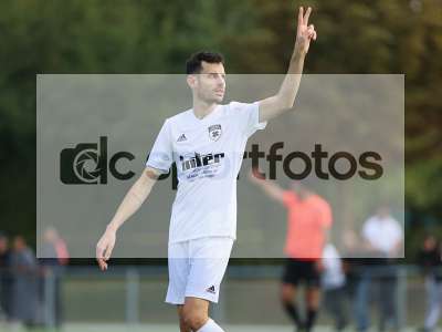 Bild-ID: 1025219