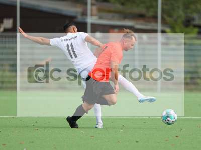 Bild-ID: 1025220