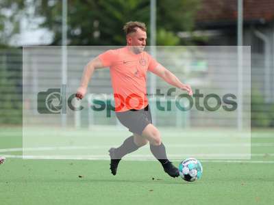 Bild-ID: 1025221