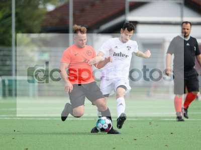 Bild-ID: 1025222
