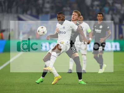 Bild-ID: 1025311