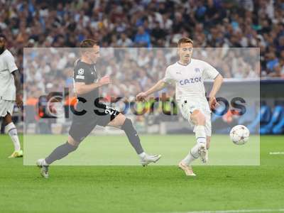 Bild-ID: 1025327