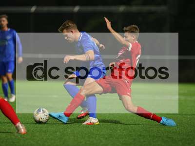 Bild-ID: 1025415