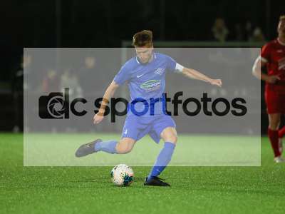 Bild-ID: 1025442