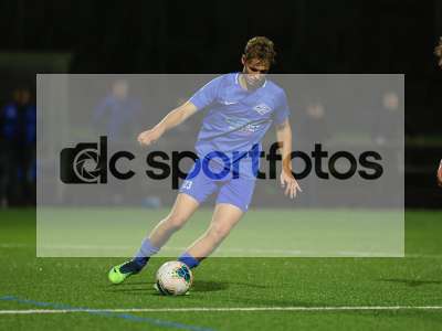 Bild-ID: 1025448