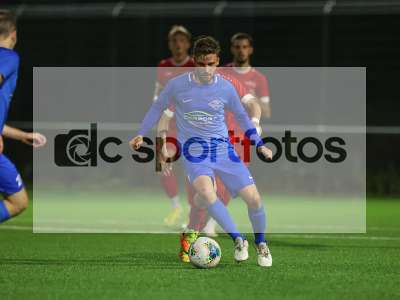 Bild-ID: 1025461