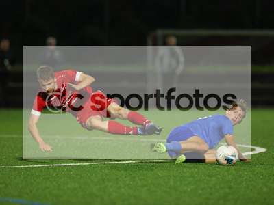 Bild-ID: 1025465