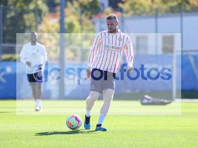 Bild-ID: 1025621