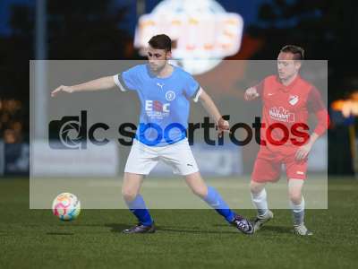 Bild-ID: 1025656