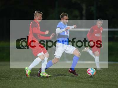 Bild-ID: 1025679