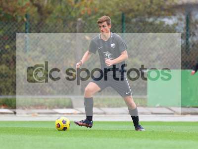 Bild-ID: 1025717