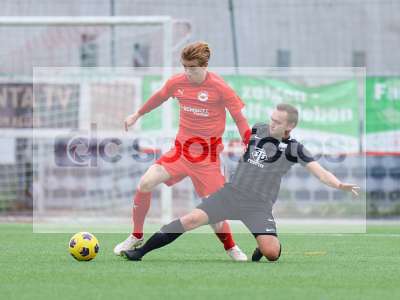 Bild-ID: 1025731